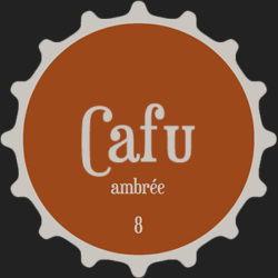 Cafu