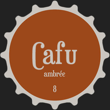 Cafu