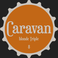 Caravan