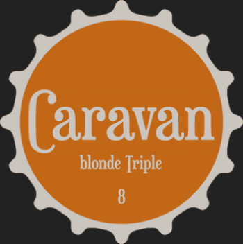 Caravan