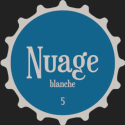 Nuage