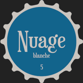 Nuage