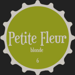 Petite Fleur