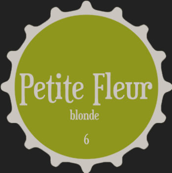Petite Fleur