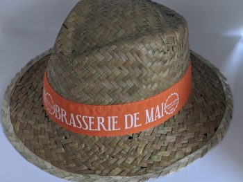 Chapeau Brasserie de Mai – Image 2