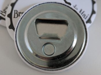Décapsuleur Brasserie de Mai – Image 3
