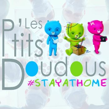 Don Association Les Petits Doudous de Lens