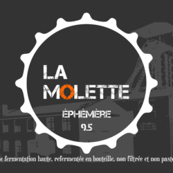 La Molette