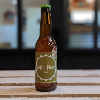 Petite Fleur – Image 5