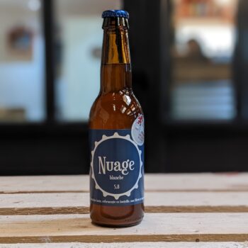 Nuage – Image 4