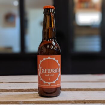 Caravan – Image 3