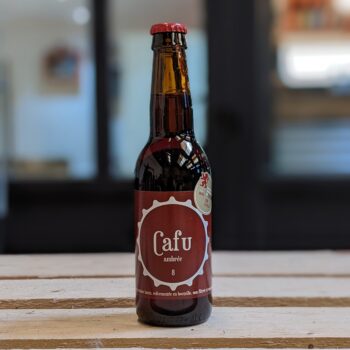 Cafu – Image 3