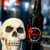 LA ZOMBEER – Image 2