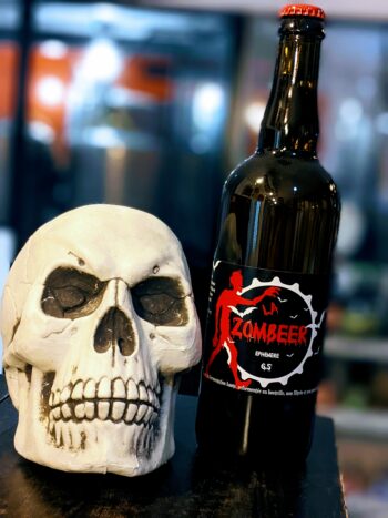 LA ZOMBEER – Image 2
