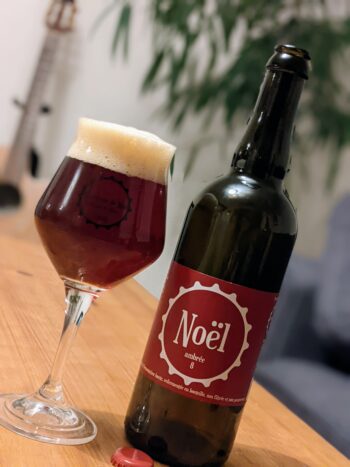 NOEL – Image 2
