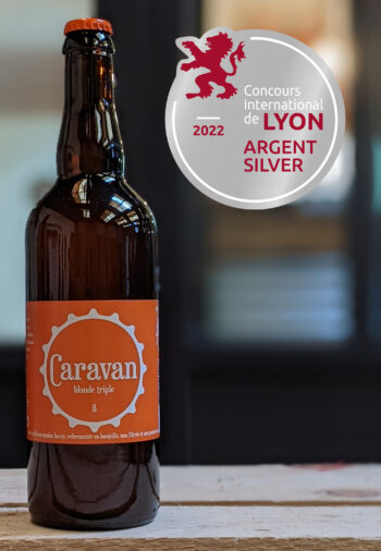 Caravan – Image 2