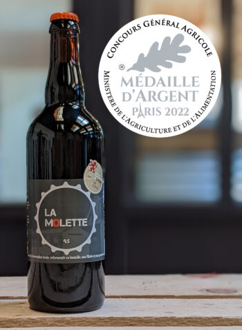 La Molette – Image 3