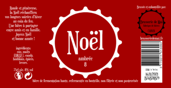 NOEL