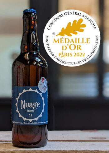 Nuage – Image 2