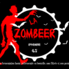 LA ZOMBEER – Image 3
