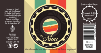 La Nina