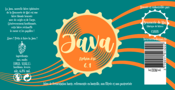 La Java