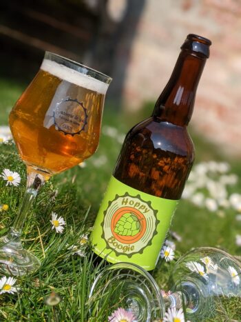 LA HOPPY BOOGIE – Image 3