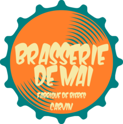 Brasserie de Mai