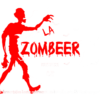 LA ZOMBEER