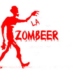 LA ZOMBEER