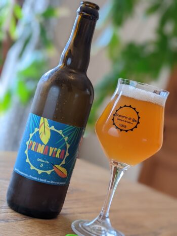 LA PRIMAVERA – Image 2